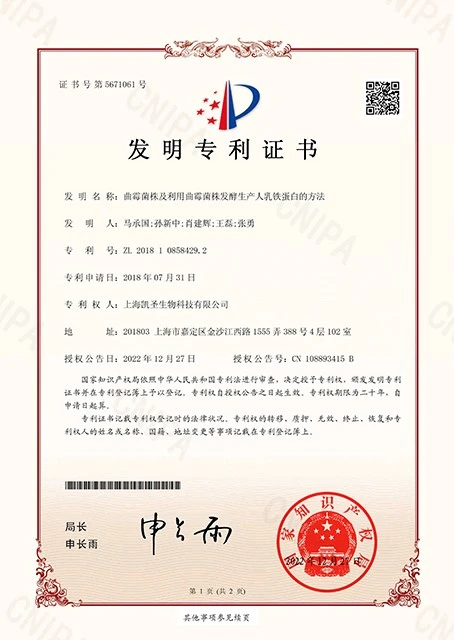CE